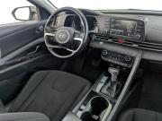 Hyundai Elantra VII (CN7) Москва  - изображение 56