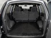 Toyota Land Cruiser Prado 120 Series Рестайлинг Иркутск  - изображение 46