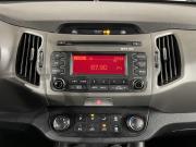 Kia Sportage III Рестайлинг Москва  - изображение 41