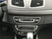 Renault Fluence I Рестайлинг Москва  - изображение 38