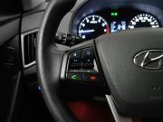 Hyundai Creta I Рестайлинг Подольск  - изображение 43