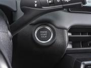 Toyota RAV4 VI (XA60) Ростов-на-Дону  - изображение 35