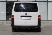 Volkswagen Transporter T5 Рестайлинг Саратов  - изображение 37