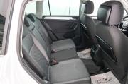 Volkswagen Tiguan I Рестайлинг Красноярск  - изображение 47