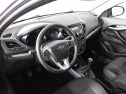 Lada (ВАЗ) Vesta I Химки  - изображение 24