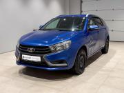 Lada (ВАЗ) Vesta I Екатеринбург  - изображение 19