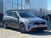 Kia Rio IV Рестайлинг Самара  - изображение 21