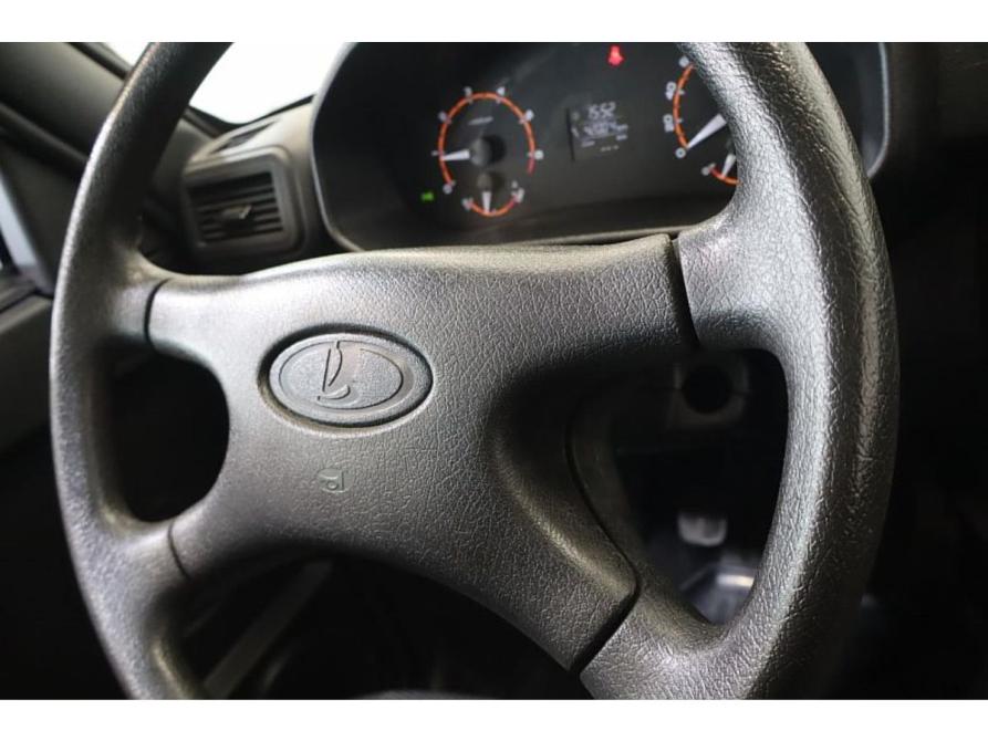 Lada (ВАЗ) 2121 (4x4) I Рестайлинг (2020) Коломна  - изображение 8