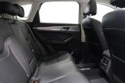 Haval Jolion I Рестайлинг Ульяновск  - изображение 34