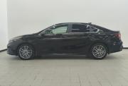 Kia Cerato IV Екатеринбург  - изображение 31
