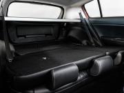 Kia Sportage IV Рестайлинг Санкт-Петербург  - изображение 51