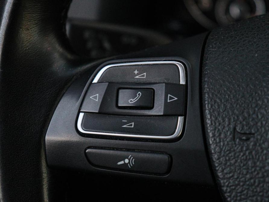 Volkswagen Golf Plus II Москва  - изображение 18