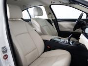BMW 5 серии VI (F10/F11/F07) Санкт-Петербург  - изображение 34