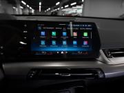BMW X1 III (U11/U12) Москва  - изображение 46