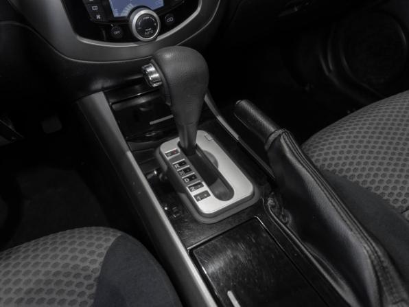Ford Escape II с пробегом 2008 года, цена 875 000 рублей, 158767 км, внедорожник, Автокод Объявления
