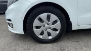 Kia Rio III Рестайлинг Магнитогорск  - изображение 22