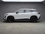 Omoda C5 I Рестайлинг Москва  - изображение 19