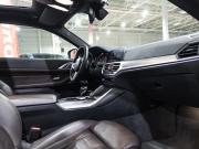 BMW 4 серии G22 G23 G26 Санкт-Петербург  - изображение 69