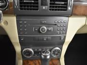 Mercedes-Benz GLK-Класс I (X204) Казань  - изображение 41
