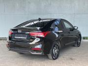 Hyundai Solaris II Тамбов  - изображение 26
