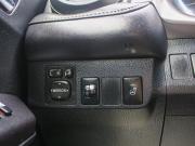 Toyota RAV4 IV (XA40) Рестайлинг Калуга  - изображение 33
