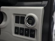 Toyota Passo III Красноярск  - изображение 34