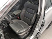 Chery Tiggo 8 I Рестайлинг Москва  - изображение 46