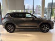 Mazda CX-5 II Краснодар  - изображение 27