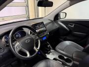 Hyundai ix35 I Тверь  - изображение 34