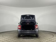 Lada (ВАЗ) Granta I Рестайлинг Воронеж  - изображение 29