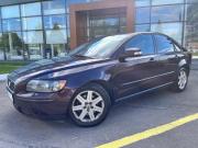Volvo S40 II Великие Луки  - изображение 24