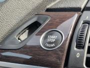 BMW X5 II (E70) Рестайлинг Москва  - изображение 44