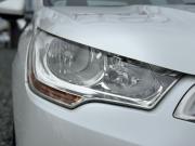 Citroen C4 II Ижевск  - изображение 38