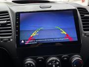 Kia Cerato III Азнакаево  - изображение 45