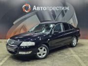 Nissan Almera Classic I Ставрополь  - изображение 23