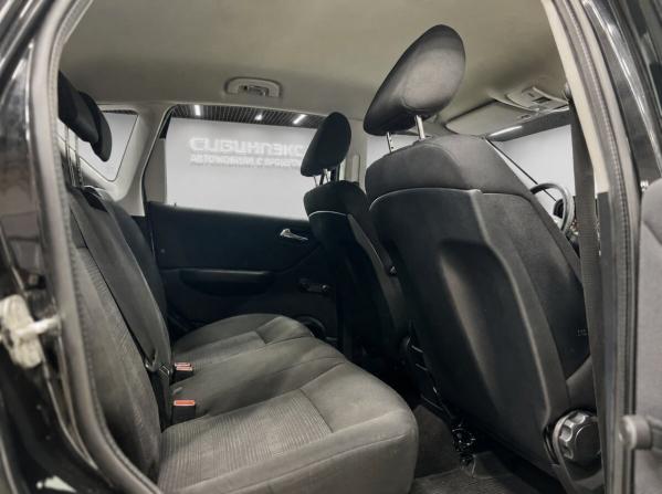 Mercedes-Benz A-Класс II (W169) Рестайлинг с пробегом 2010 года, цена 685 000 рублей, 226207 км, хэтчбек, Автокод Объявления