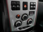 Renault Logan I Воронеж  - изображение 27