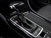 Kia Optima IV Рестайлинг Краснодар  - изображение 38