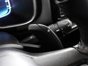 Citroen C5 Aircross I Химки  - изображение 30