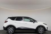 Renault Kaptur I Ярославль  - изображение 30