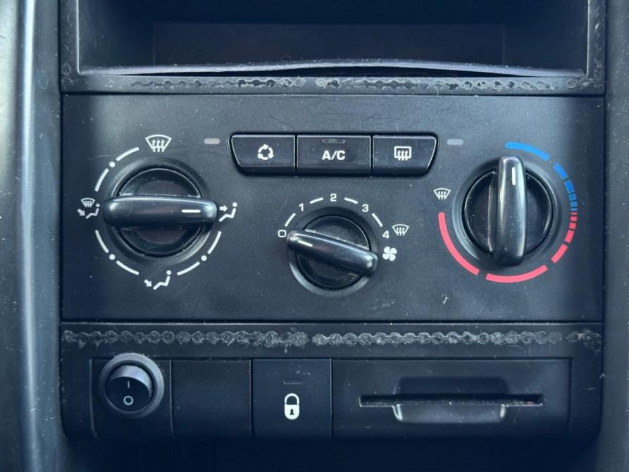 Peugeot 207 I Ульяновск  - изображение 18