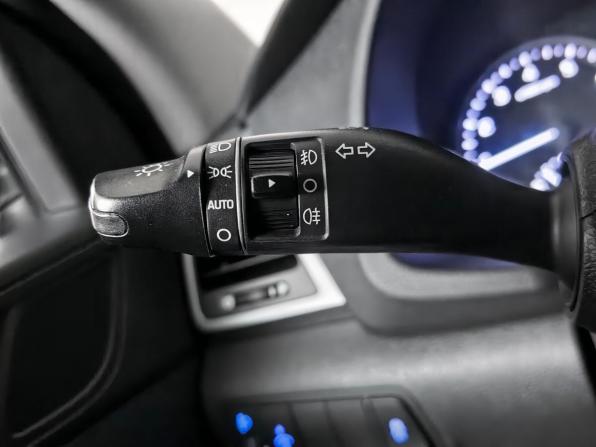 Hyundai Tucson III с пробегом 2016 года, цена 1 850 000 рублей, 165915 км, внедорожник, Автокод Объявления