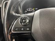 Mitsubishi Outlander III Рестайлинг 2 Красноярск  - изображение 36