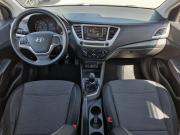 Hyundai Solaris II Нижний Новгород  - изображение 25