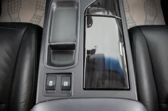 Lexus RX III с пробегом 2010 года, цена 2 269 000 рублей, 165000 км, внедорожник, Автокод Объявления