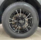 Nissan Qashqai I Рестайлинг Воронеж  - изображение 42