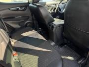 Nissan Qashqai II Екатеринбург  - изображение 72
