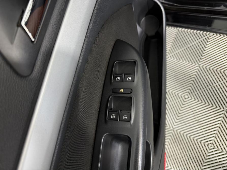 Skoda Octavia II (A5) Рестайлинг Калининград  - изображение 10