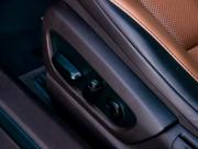 Lexus ES VII Магнитогорск  - изображение 59