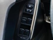 Toyota Land Cruiser Prado 150 Series Краснодар  - изображение 50